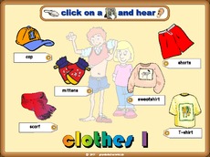 Tafelkarte-sounds - clothes 1a.pdf